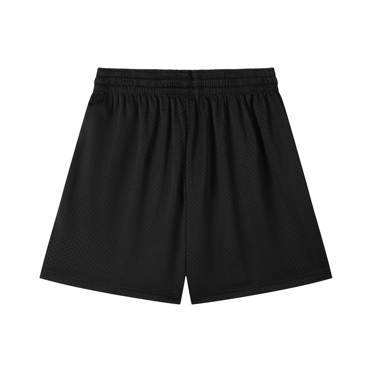 VOX Air Shorts