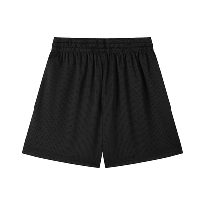 VOX Air Shorts