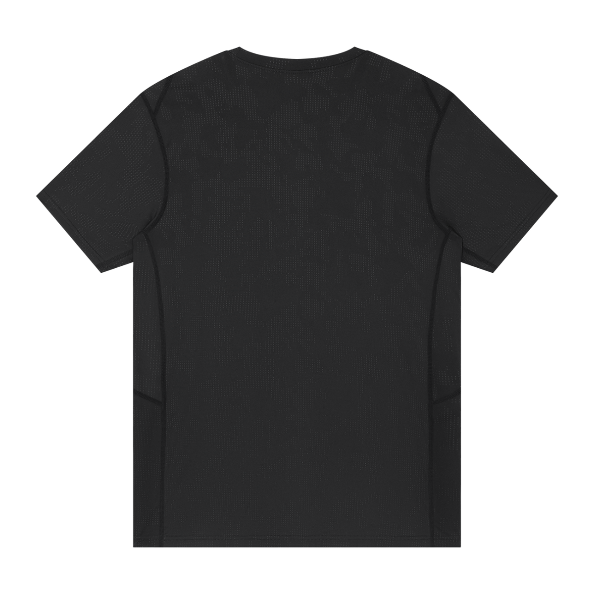 VOX Jacquard Tee