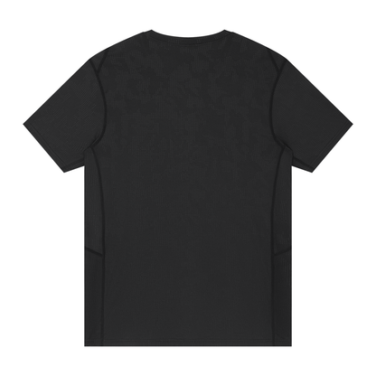 VOX Jacquard Tee