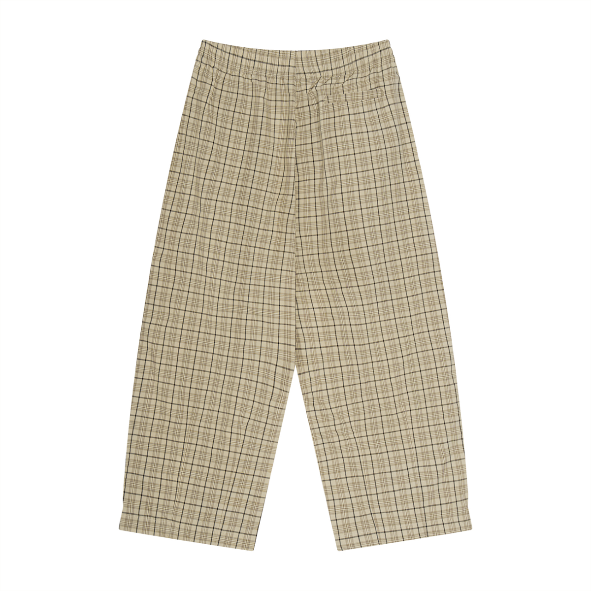 VOX Transit Pants