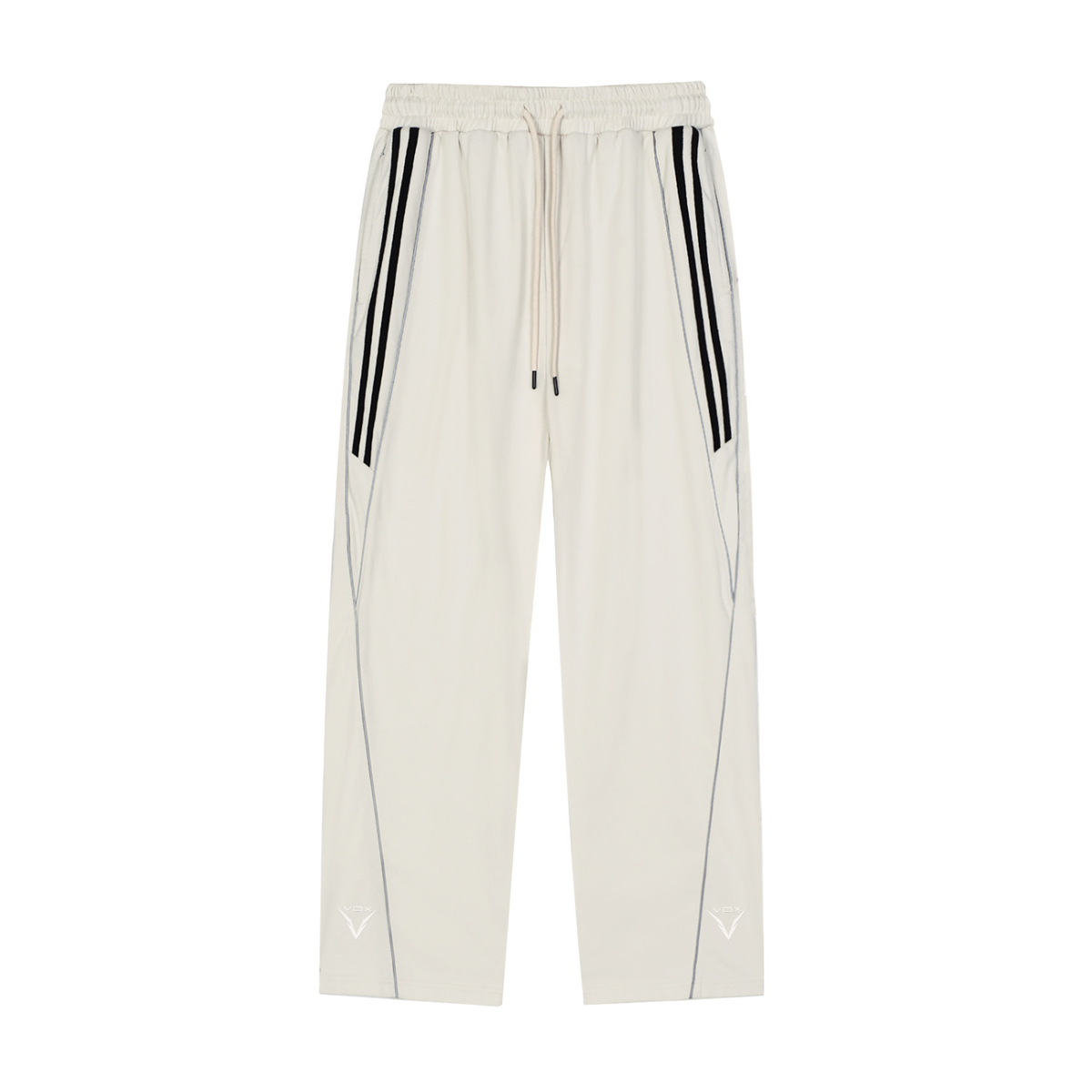 VOX Night Sweats