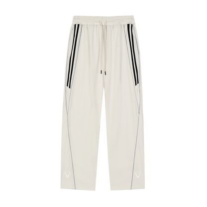 VOX Night Sweats