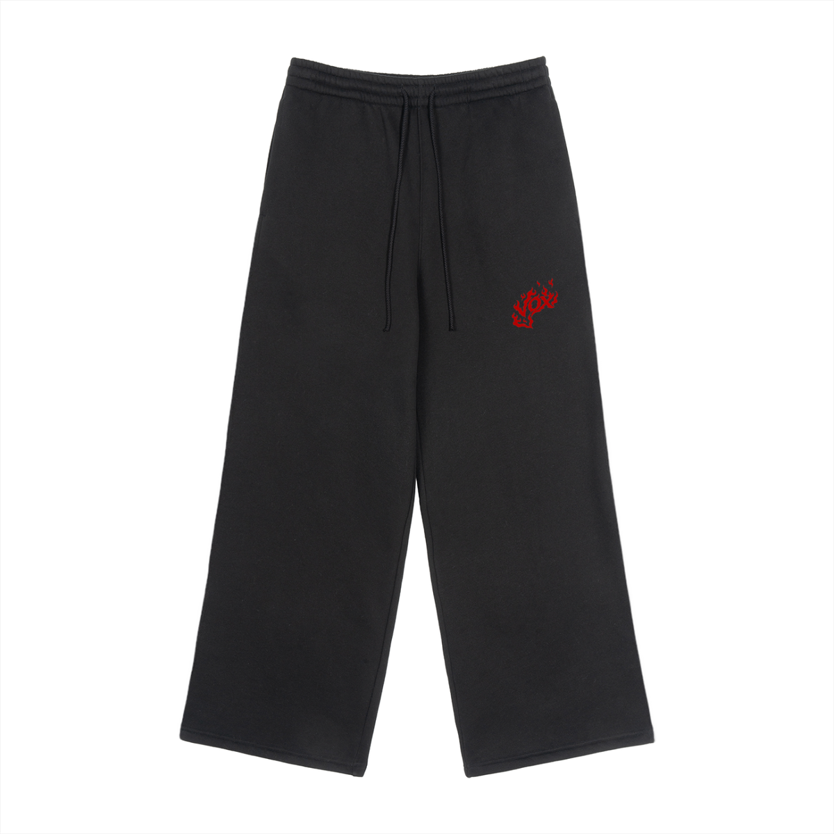 VOX Standard Sweats