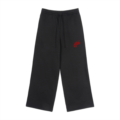 VOX Standard Sweats