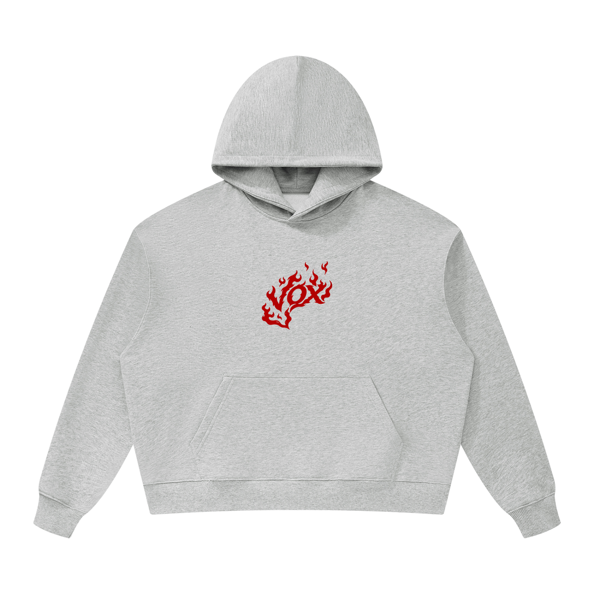 VOX 530 Hoodie