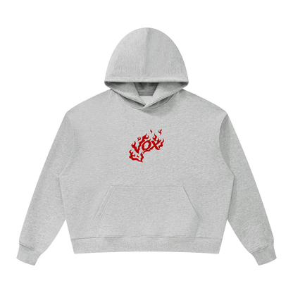 VOX 530 Hoodie