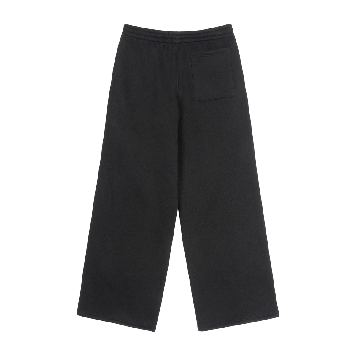 VOX Standard Sweats