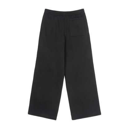 VOX Standard Sweats