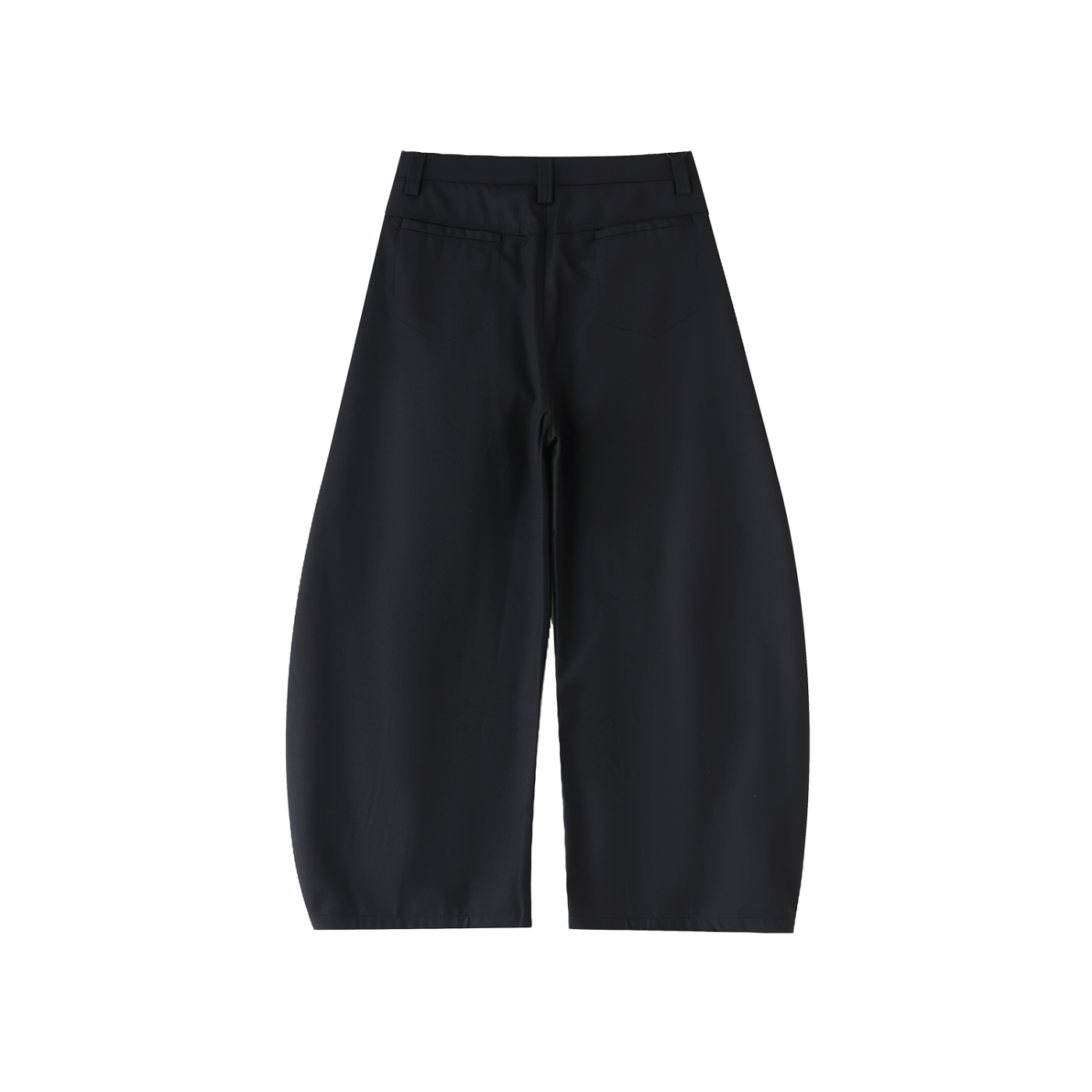 VOX Barrel Dress Pants