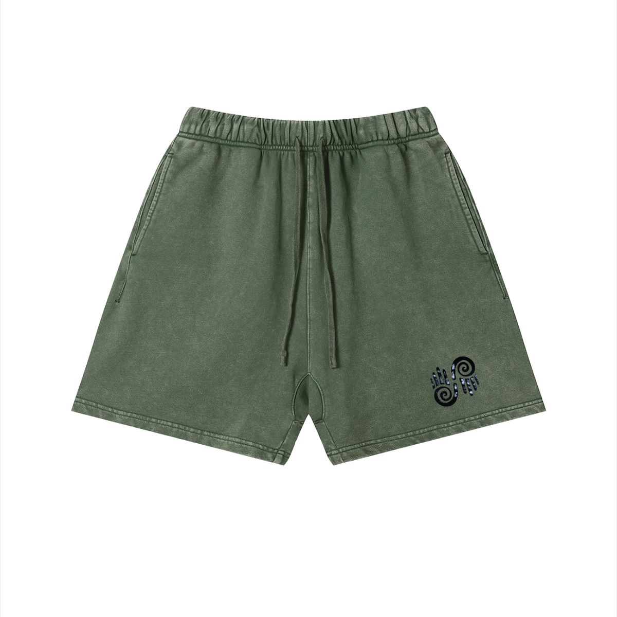 VOX Afterhours Shorts