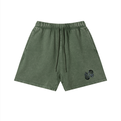 VOX Afterhours Shorts