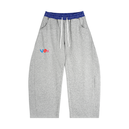 VOX Barrel Sweats
