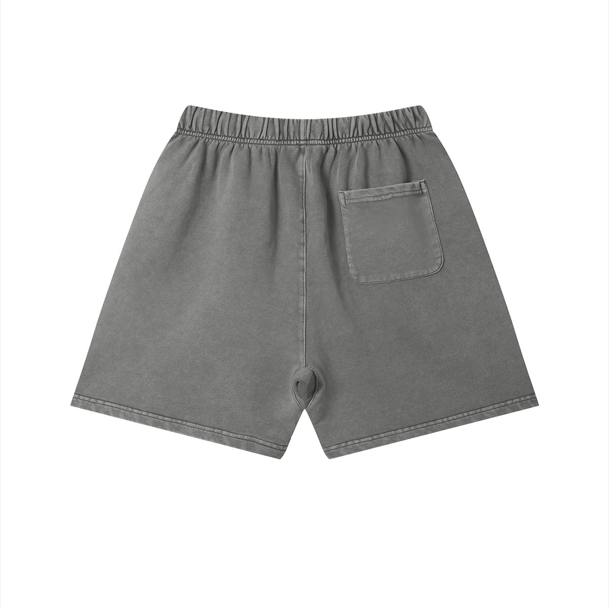 VOX Afterhours Shorts