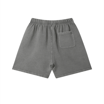 VOX Afterhours Shorts