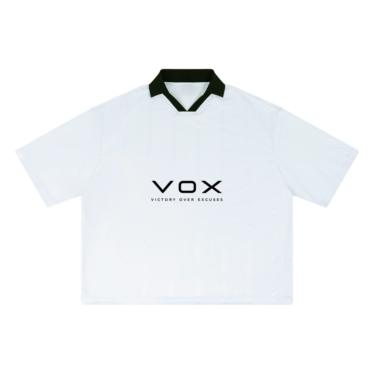 VOX Match Jersey