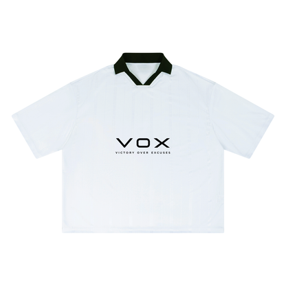 VOX Match Jersey