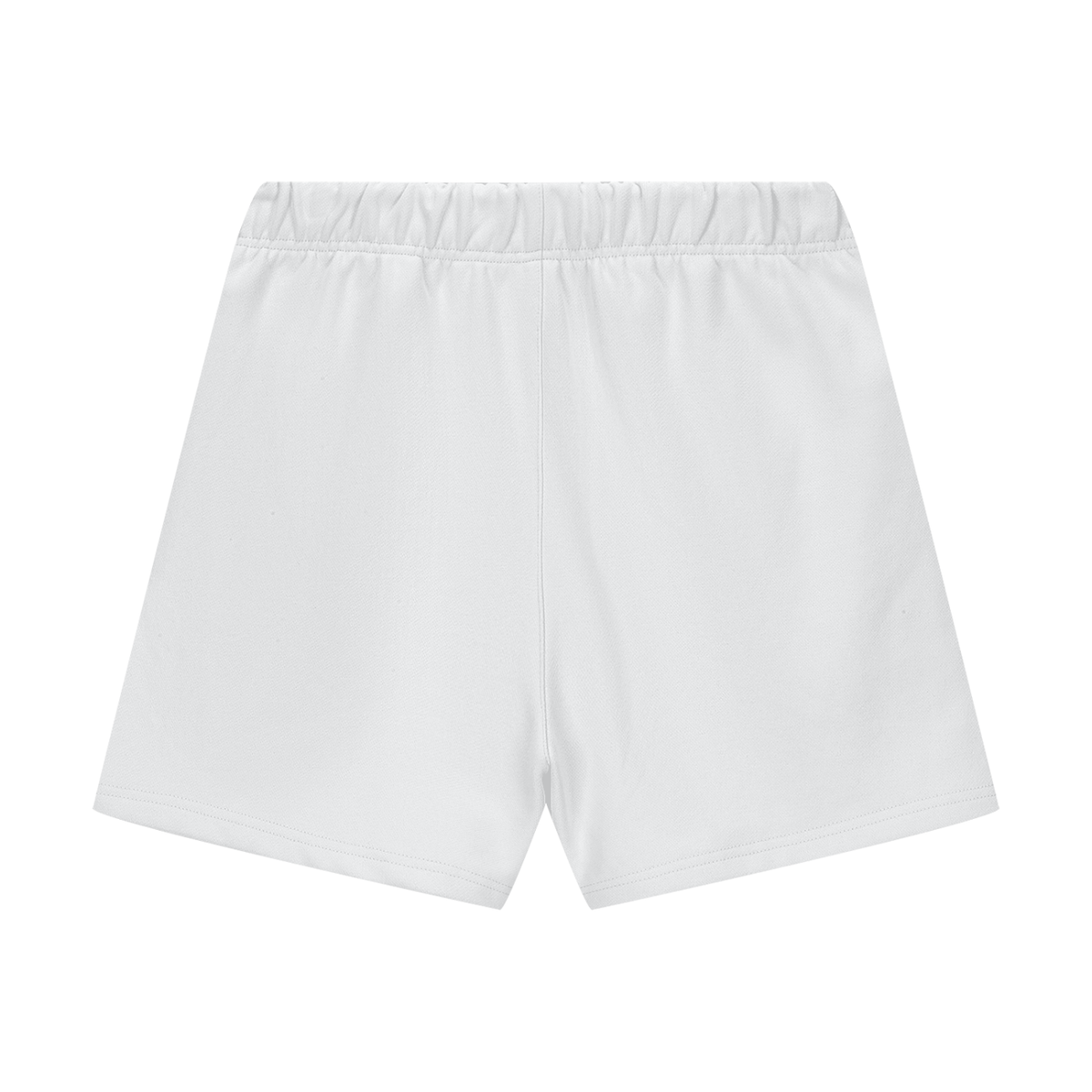 VOX 460 Shorts