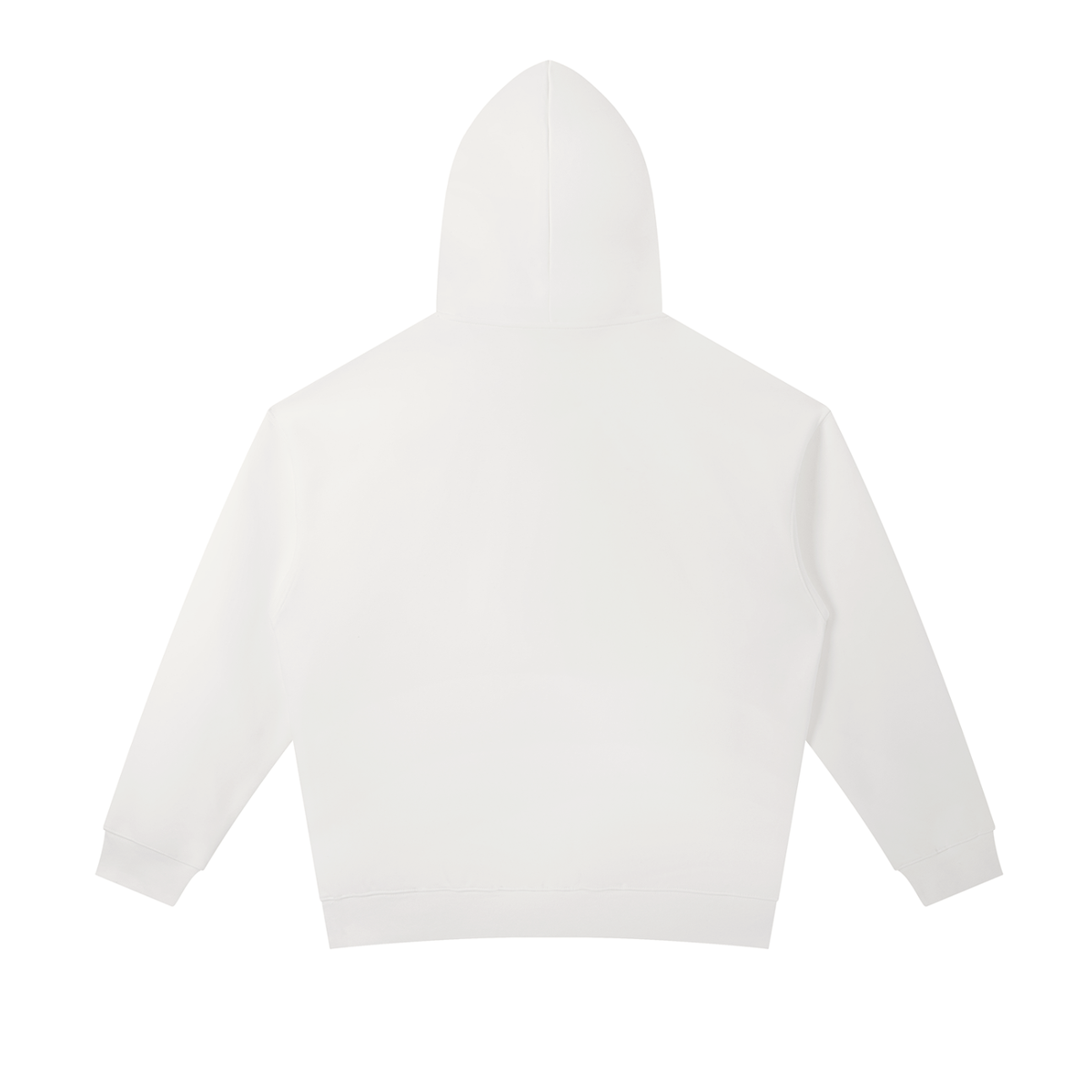 VOX Standard Hoodie