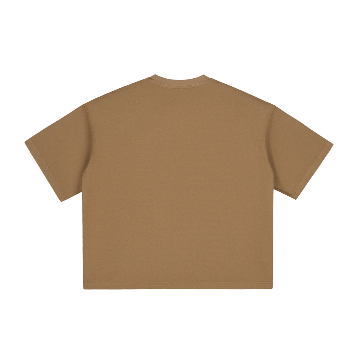 VOX Sunday Tee