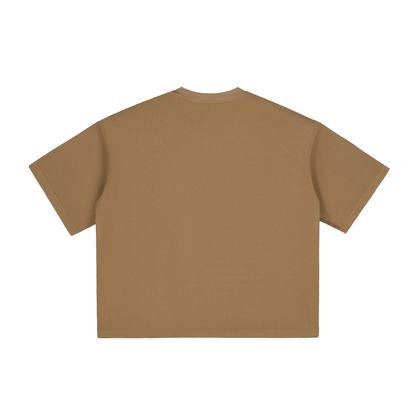 VOX Sunday Tee