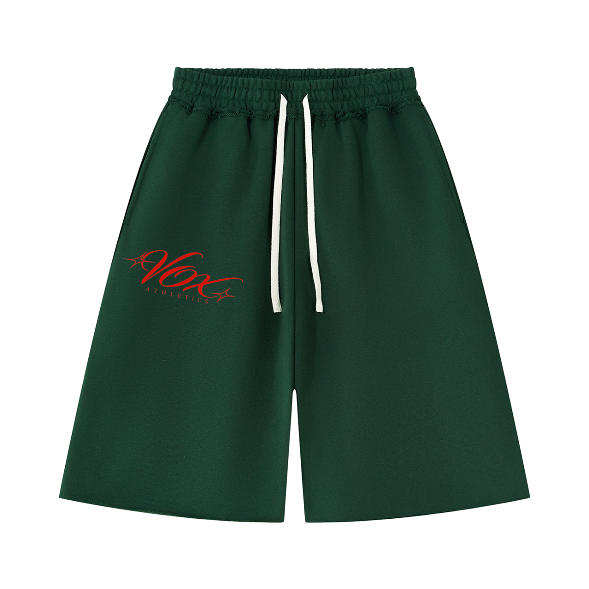 VOX Base Shorts
