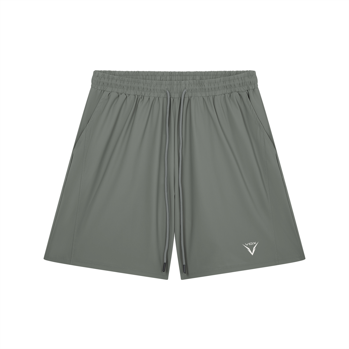 VOX Run Shorts