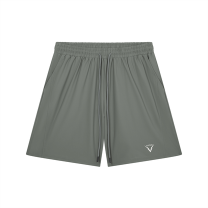 VOX Run Shorts