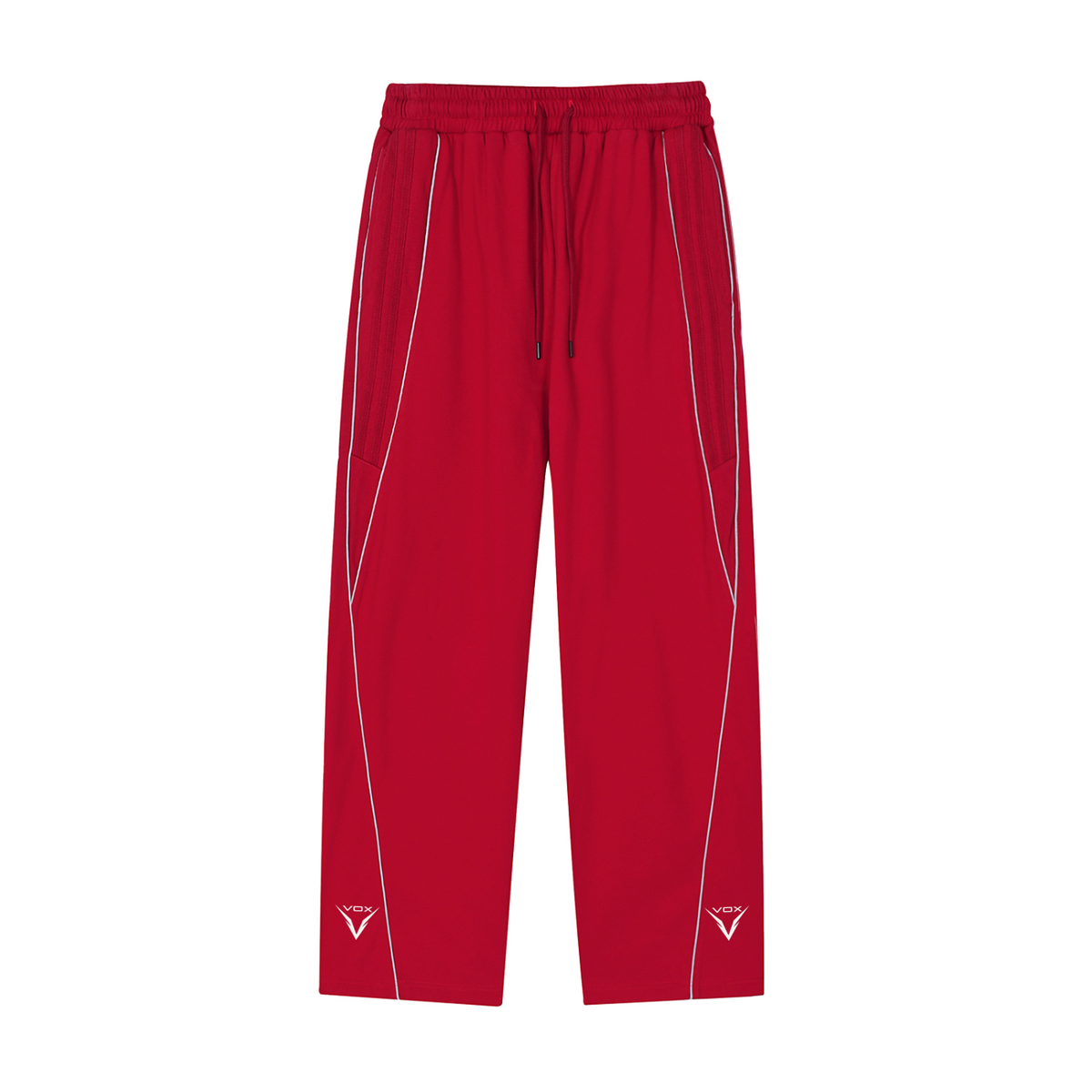 VOX Night Sweats