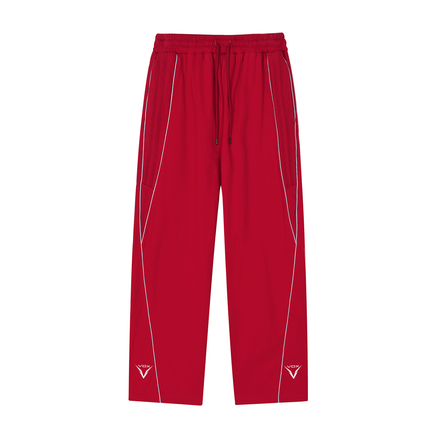 VOX Night Sweats
