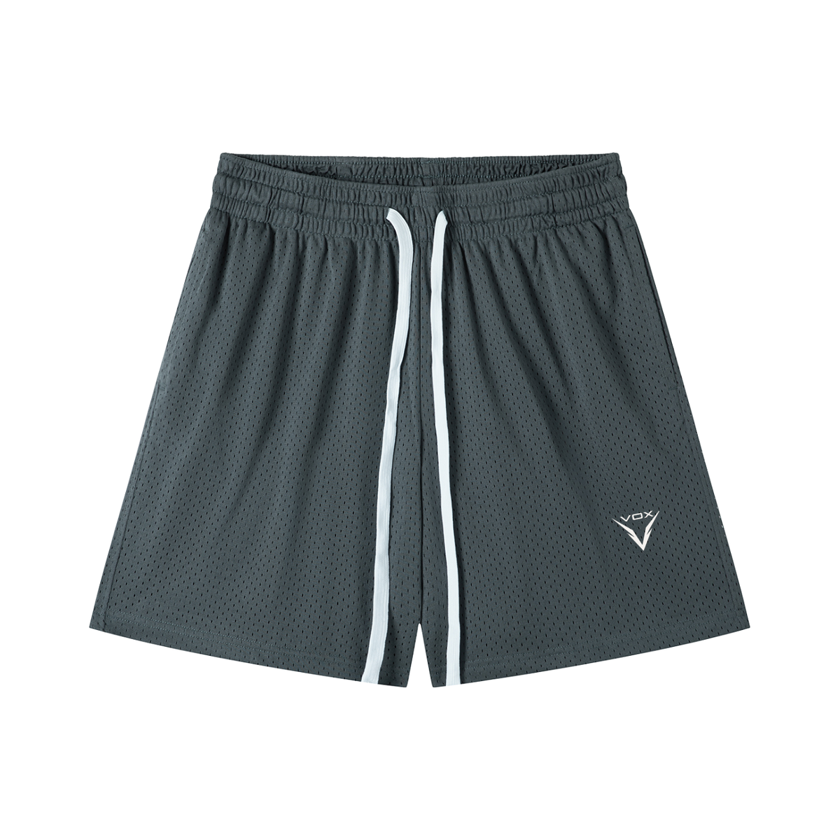 VOX Air Shorts