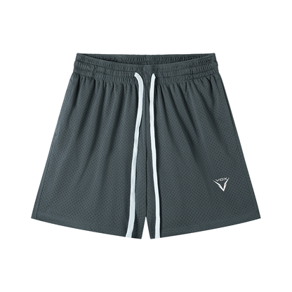 VOX Air Shorts
