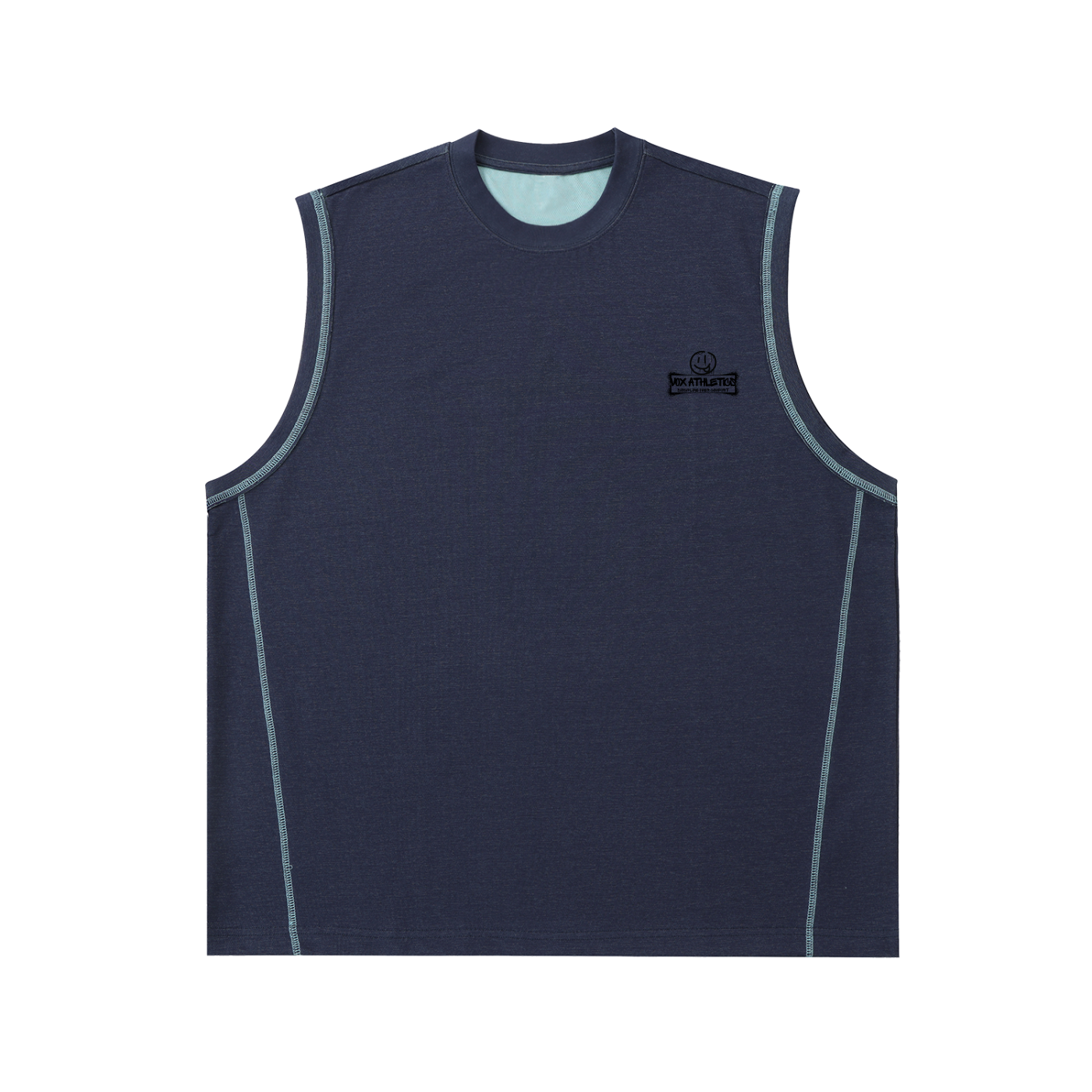 VOX Performance Tank Top