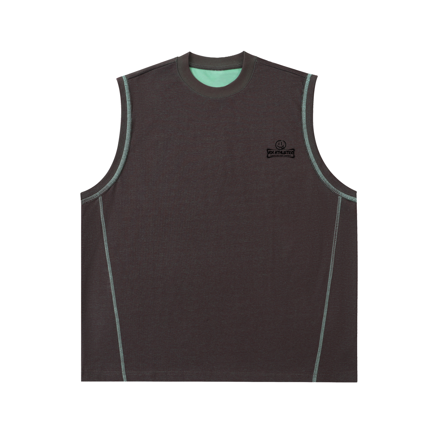 VOX Performance Tank Top