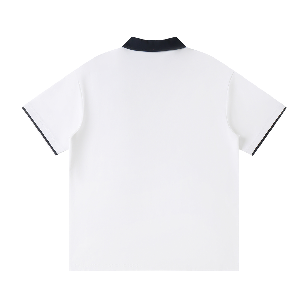 VOX Raglan Polo