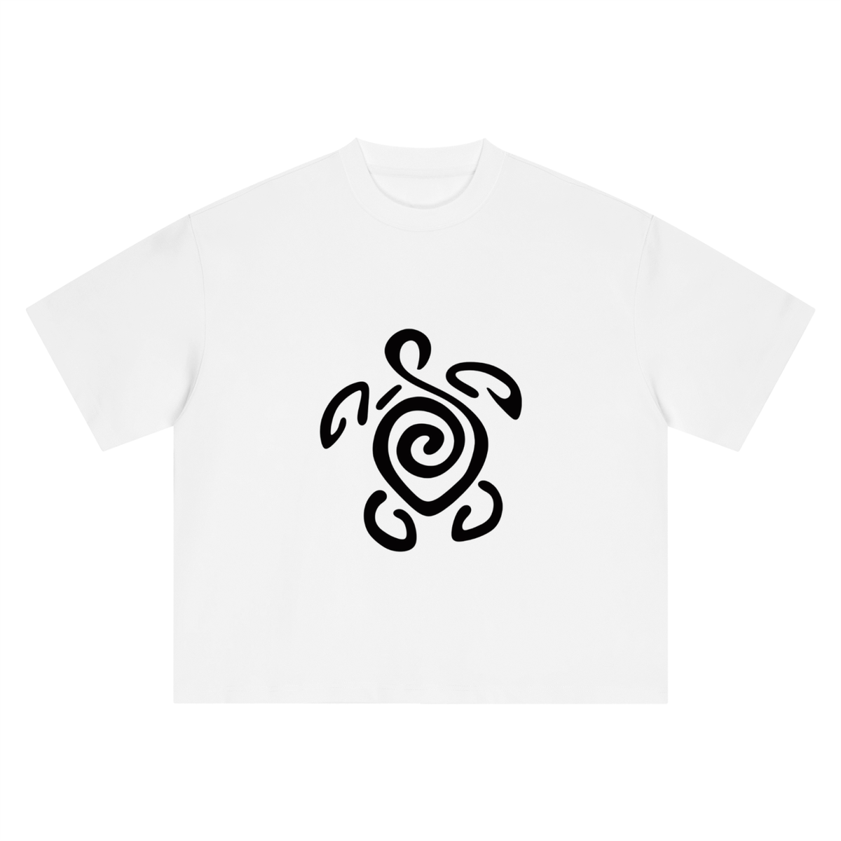 VOX Drop Tee
