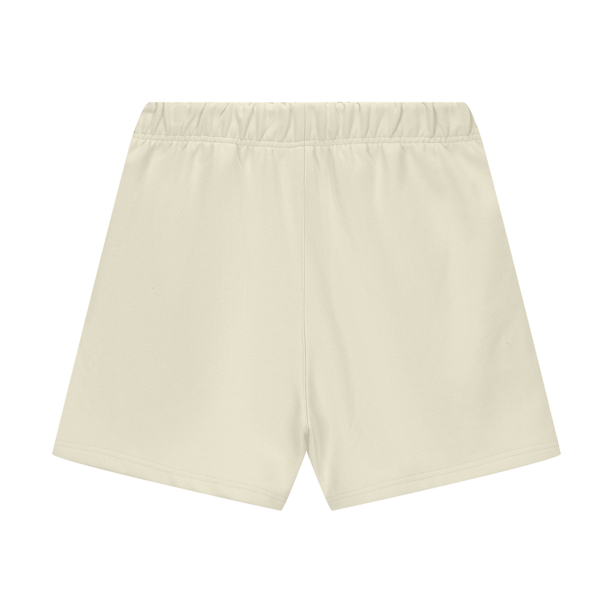 VOX 460 Shorts