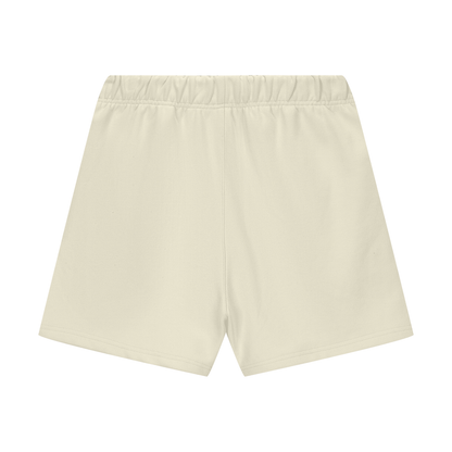 VOX 460 Shorts