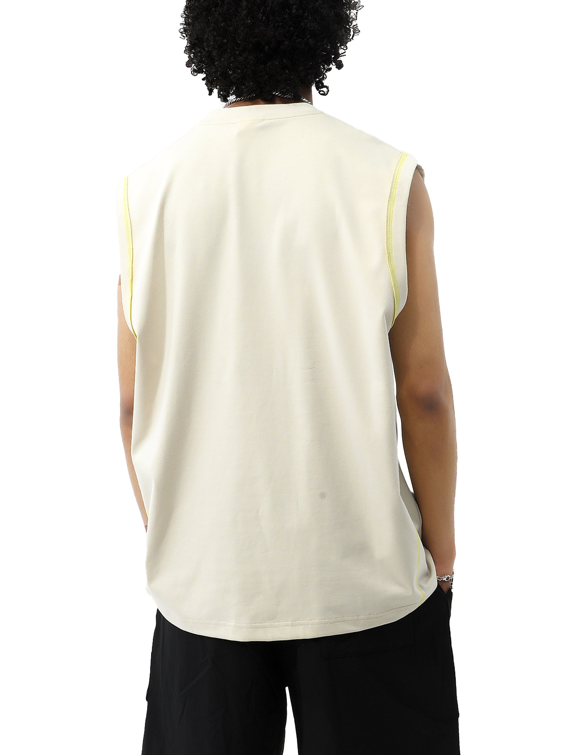 VOX Performance Tank Top