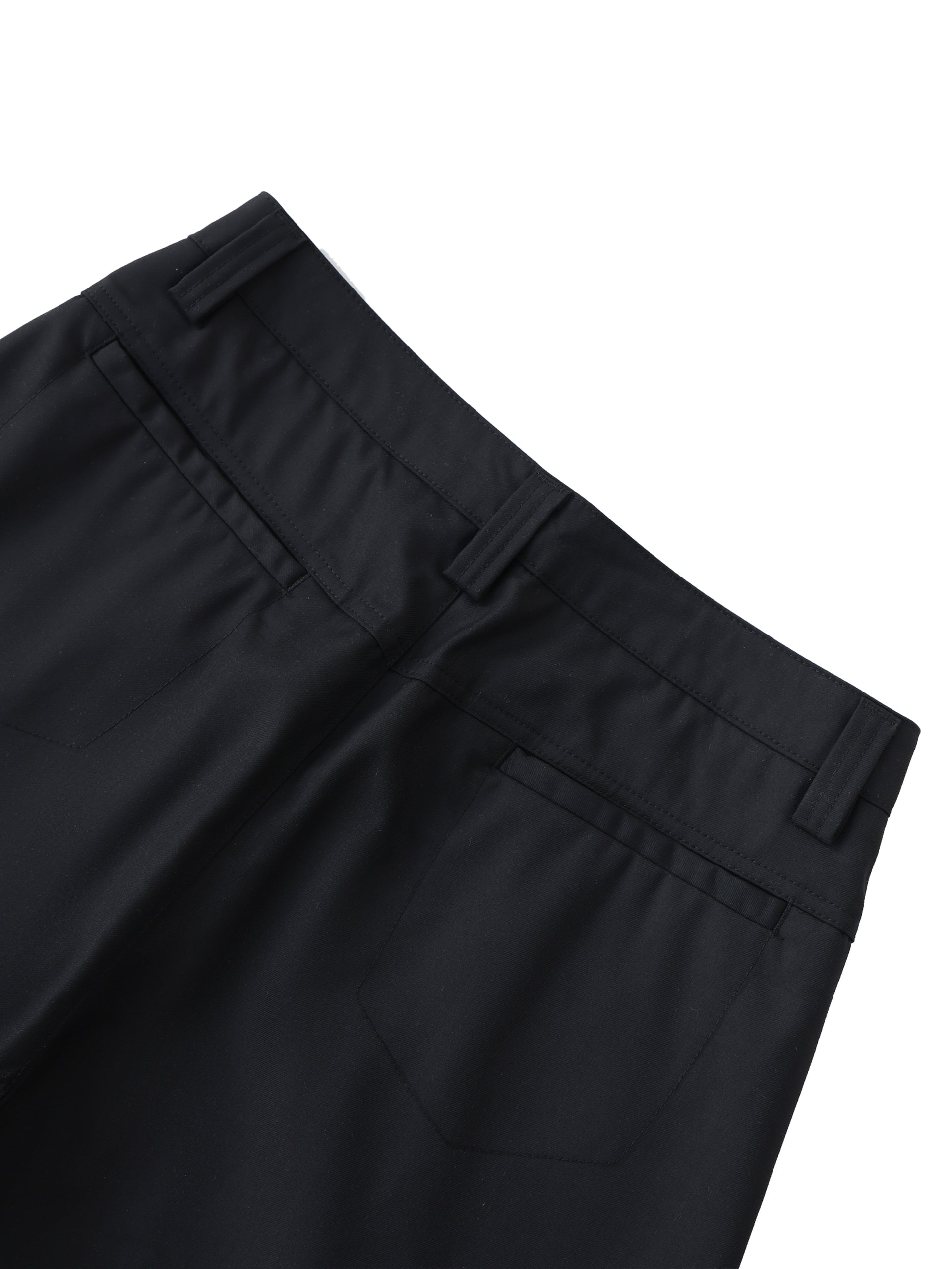VOX Barrel Dress Pants