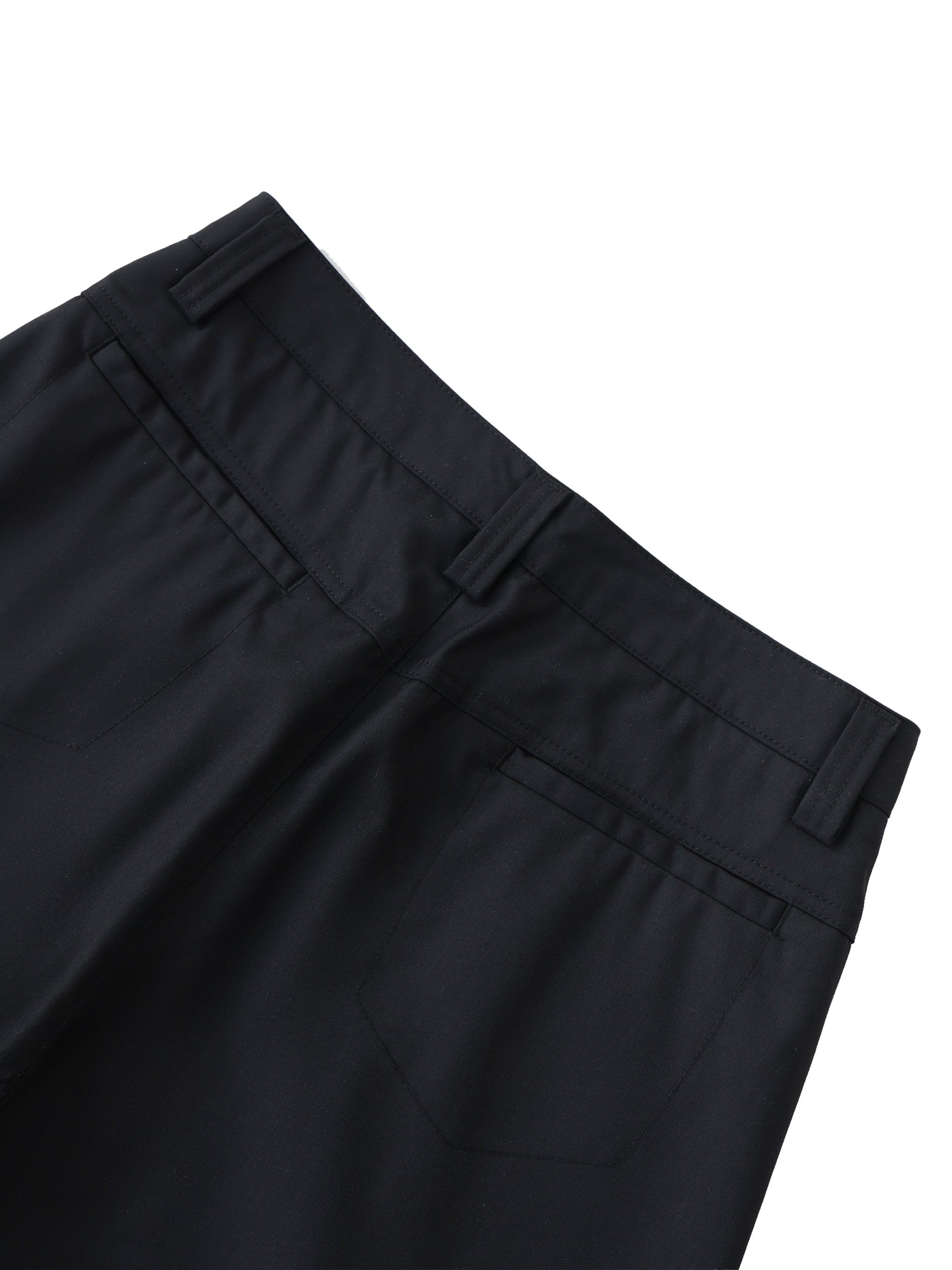 VOX Barrel Dress Pants